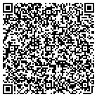 QR code with Np Nutritional Products Inc contacts