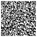 QR code with Puget Sound Chapter Ashrae contacts