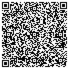 QR code with Rich Architectural Designs contacts