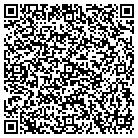 QR code with Puget Sound Chapter Iaei contacts