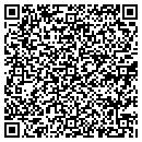 QR code with Block Mitchell B DDS contacts