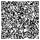 QR code with VIP Carpet Service contacts
