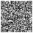 QR code with Nutramed, Inc. contacts