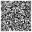 QR code with Polaris High School contacts