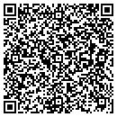 QR code with Puget Sound Chi Alpha contacts