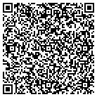 QR code with Western Missouri Coalition To contacts