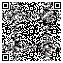 QR code with Miller Cheri L contacts