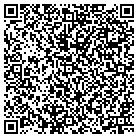 QR code with Puget Sound Collegiate Umpires contacts