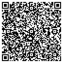 QR code with Evers John F contacts