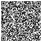 QR code with Power Ranch Elementary School contacts