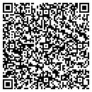 QR code with Boscia Paul N DDS contacts