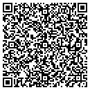 QR code with Fallon Ellen M contacts