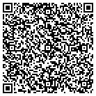 QR code with Puget Sound Counseling contacts