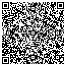QR code with Boscia Paul N DDS contacts