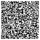 QR code with Ppep Tec Public High Schools contacts