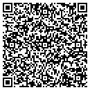 QR code with Puget Sound Creative Solutions contacts