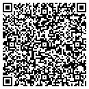QR code with Nutritional Store contacts
