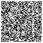 QR code with Milord Catherine PhD contacts