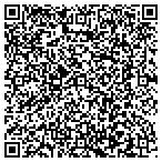 QR code with Subway Development of Colorado contacts