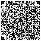 QR code with Puget Sound Custom Embroidery And Promotions contacts