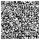 QR code with Nutrition Masters Inc contacts