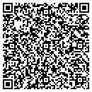 QR code with Brennan Matthew M DDS contacts