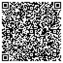 QR code with County Of Wilkes contacts