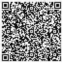 QR code with Wic Program contacts