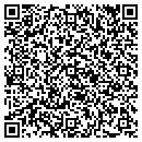 QR code with Fechter Earl F contacts