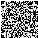 QR code with Puget Sound Diving Co contacts