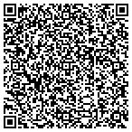 QR code with Puget Sound Educational Service District 121 contacts