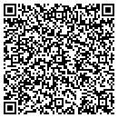 QR code with Brett L Bruno contacts
