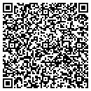 QR code with Chad Welch contacts