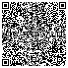 QR code with Old Fashioned Natural Products contacts