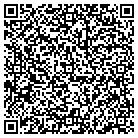 QR code with Brigada Thomas K DDS contacts