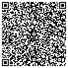 QR code with Puget Sound Enduro Riders contacts