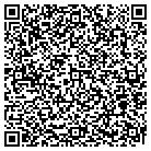 QR code with Molitor Nancy S PhD contacts