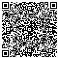 QR code with Omniqur Inc contacts