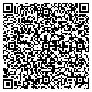 QR code with Purchasing Department contacts