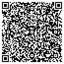 QR code with Mac's Lawn Service contacts