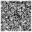 QR code with Fiertz Beverly F contacts