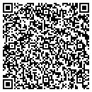 QR code with Willows Way Inc contacts