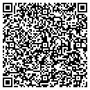 QR code with Puget Sound Energy contacts