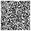 QR code with Will's Way Inc contacts