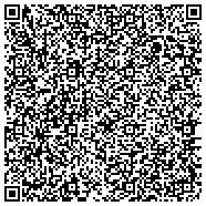 QR code with Brite Smiles of Rhode Island, LLC. - Woonsocket, RI, 02895- Dr. Maha G  Alamad, DMD, BDS contacts