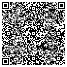 QR code with Quail Run Elementary School contacts