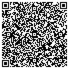 QR code with Wilson Counseling Assoc LLC contacts