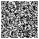 QR code with Broderick John G DDS contacts
