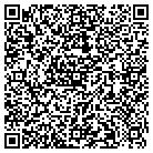 QR code with Doc Stephen Fine Grading Inc contacts
