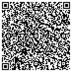 QR code with Quartzsite Elementary School District 4 contacts